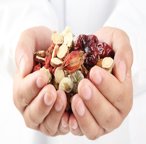 thetole acupuncture herbs malaysia treatment