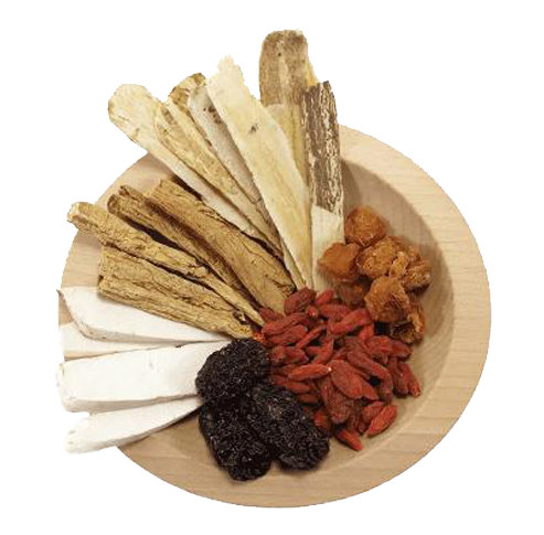 thetole acupuncture ehrbs malaysia treatment